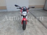     Ducati Monster696 M696 2013  4